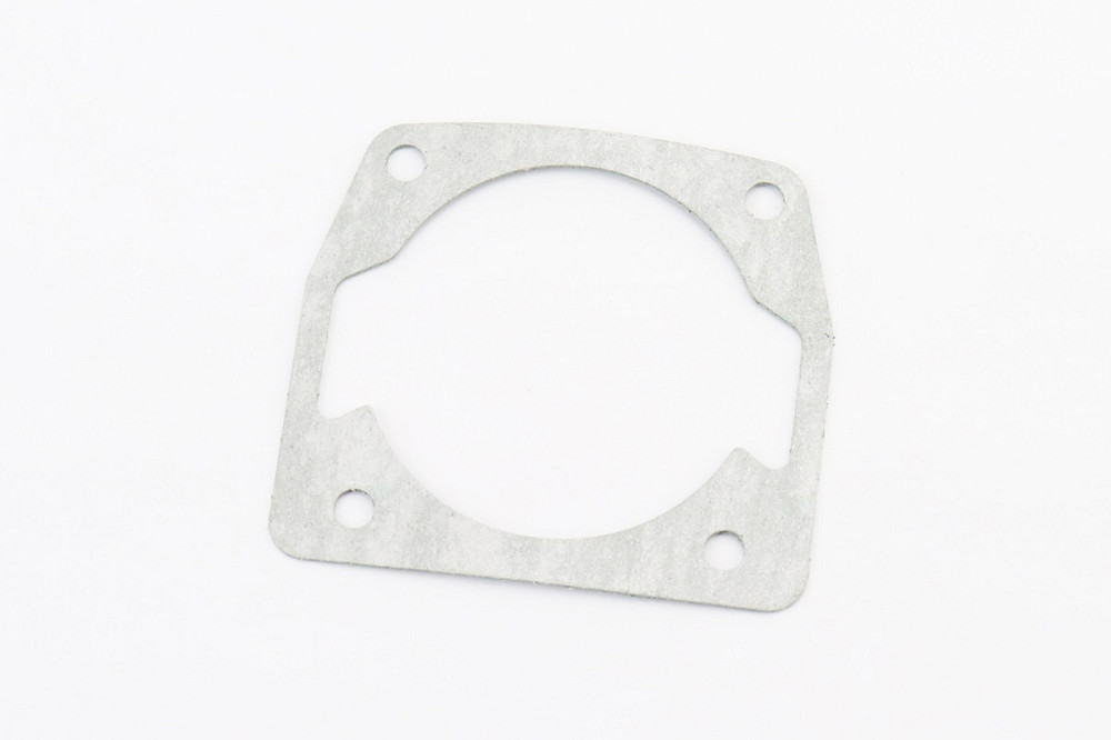 Прокладка циліндра 4500/5200/5800 (пароніт) Киев - изображение 1