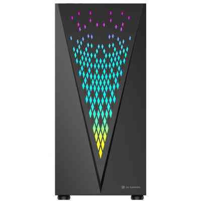 Корпус 2E GALAXY (2E-G2055) Винница