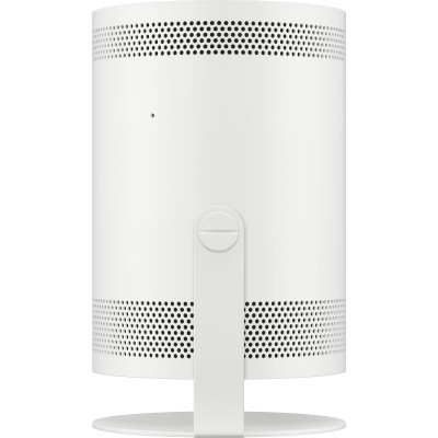 Проектор Samsung SP-LFF3CLAXXUA Винница - изображение 11