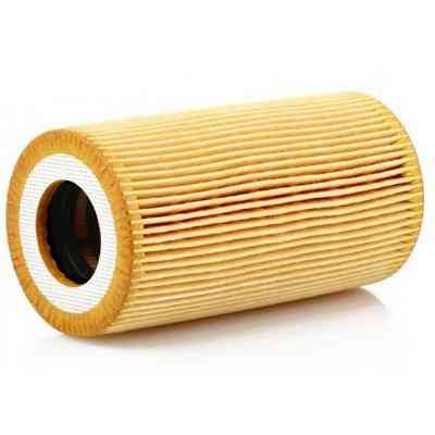 Фильтр масляный Bosch 1 457 429 144 Винница