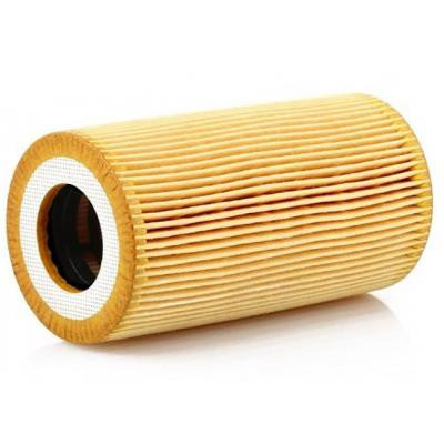 Фильтр масляный Bosch 1 457 429 144 Винница - изображение 2