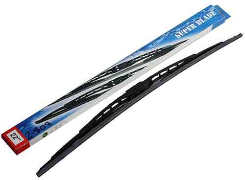 Двірник SUPER BLADE 23&quot;-580мм Вінниця
