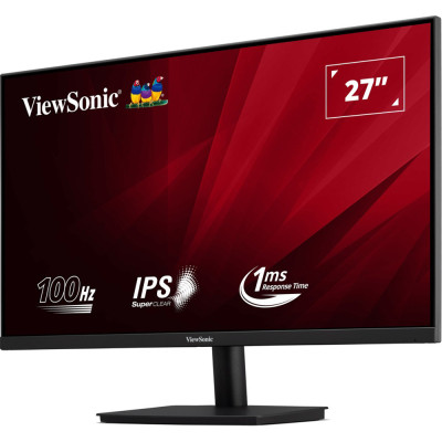 Монитор ViewSonic VA270-H-2 Винница - изображение 7