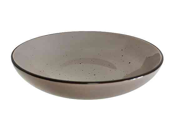 Тарілка супова Limited Edition Terra (6634546) Київ