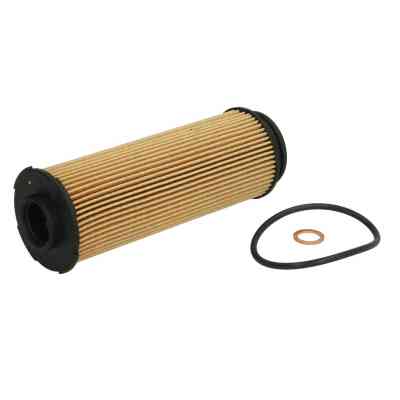 Фильтр масляный Bosch F026407264 Винница