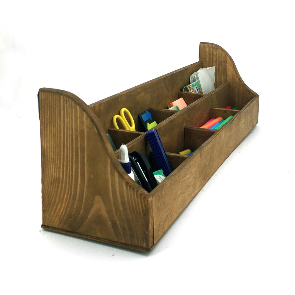 Настольный органайзер 