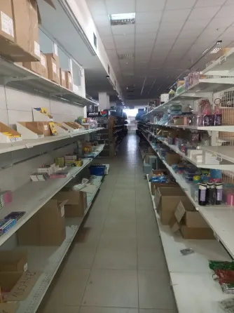 Новий Приміщення\офіс\склад на вул Космічній. 2 поверх ( з ліфтом і рампой+ пандус) Дніпро