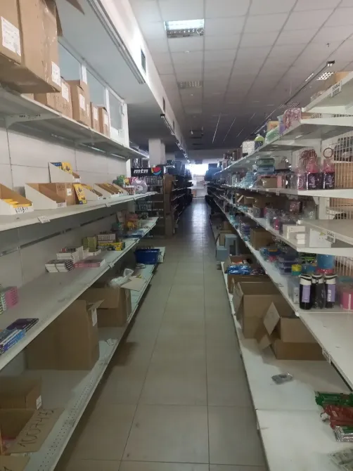 Новий Приміщення\офіс\склад на вул Космічній. 2 поверх ( з ліфтом і рампой+ пандус) Дніпро - фото 4