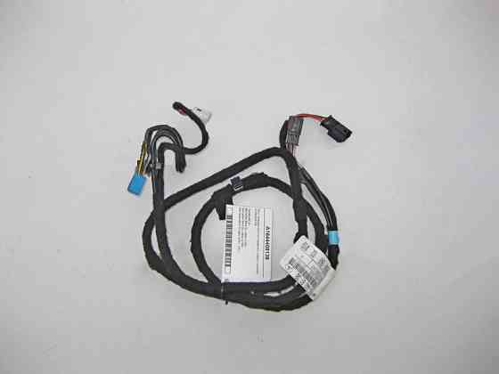 Mercedes-Benz  A1644408138 Джгут електропроводки дисплея переднього правого сидіння GL X164 ML W164 R-Class W251 Одеса