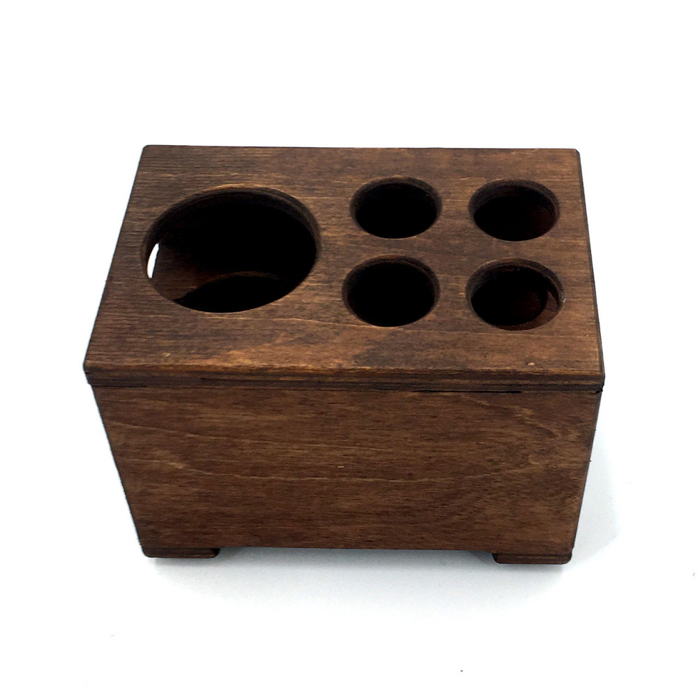 Настольный органайзер 