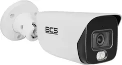 Камера Bcs Kamera Bcs-L-Tip26Fcr5L5-Ai1 (BCSLTIP26FCR5L5AI1) Київ - фото 1