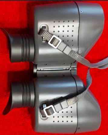 Широкоугольний бінокль Samsung 7х35 АВТО - НАСТРОЙКА. Киев