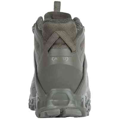 Черевики AKU Selvatica TC MID GTX Ranger Green 11 (672T-105-11) Вінниця