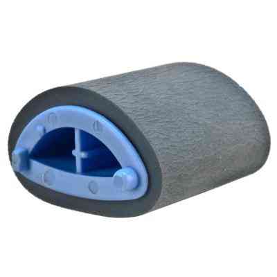 Ролик захвата бумаги HP LJ 1100 (RB2-4026) Patron (ROL-HP-RB2-4026-PN) Винница