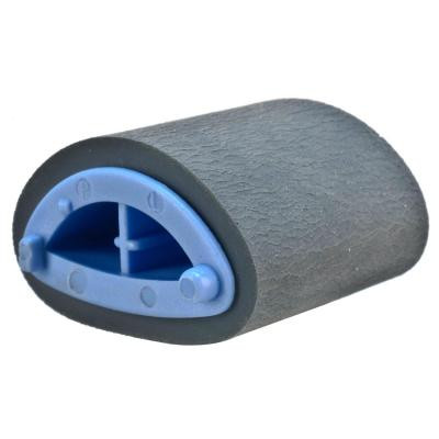 Ролик захоплення паперу HP LJ 1100 (RB2-4026) Patron (ROL-HP-RB2-4026-PN) Вінниця - фото 1