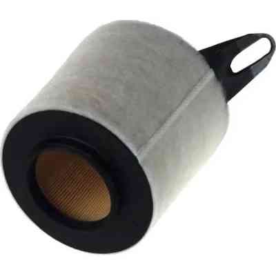 Повітряний фільтр для автомобіля Wixfiltron WA9509 Вінниця