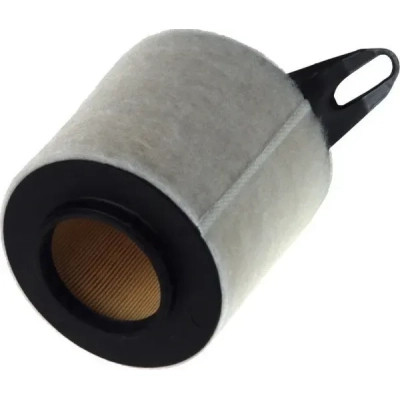 Повітряний фільтр для автомобіля Wixfiltron WA9509 Вінниця - фото 1