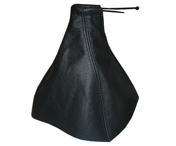 Чехол кпп кожаный Опель Вектра. Чехол из натуральной кожи Opel Vectra Киев - изображение 1