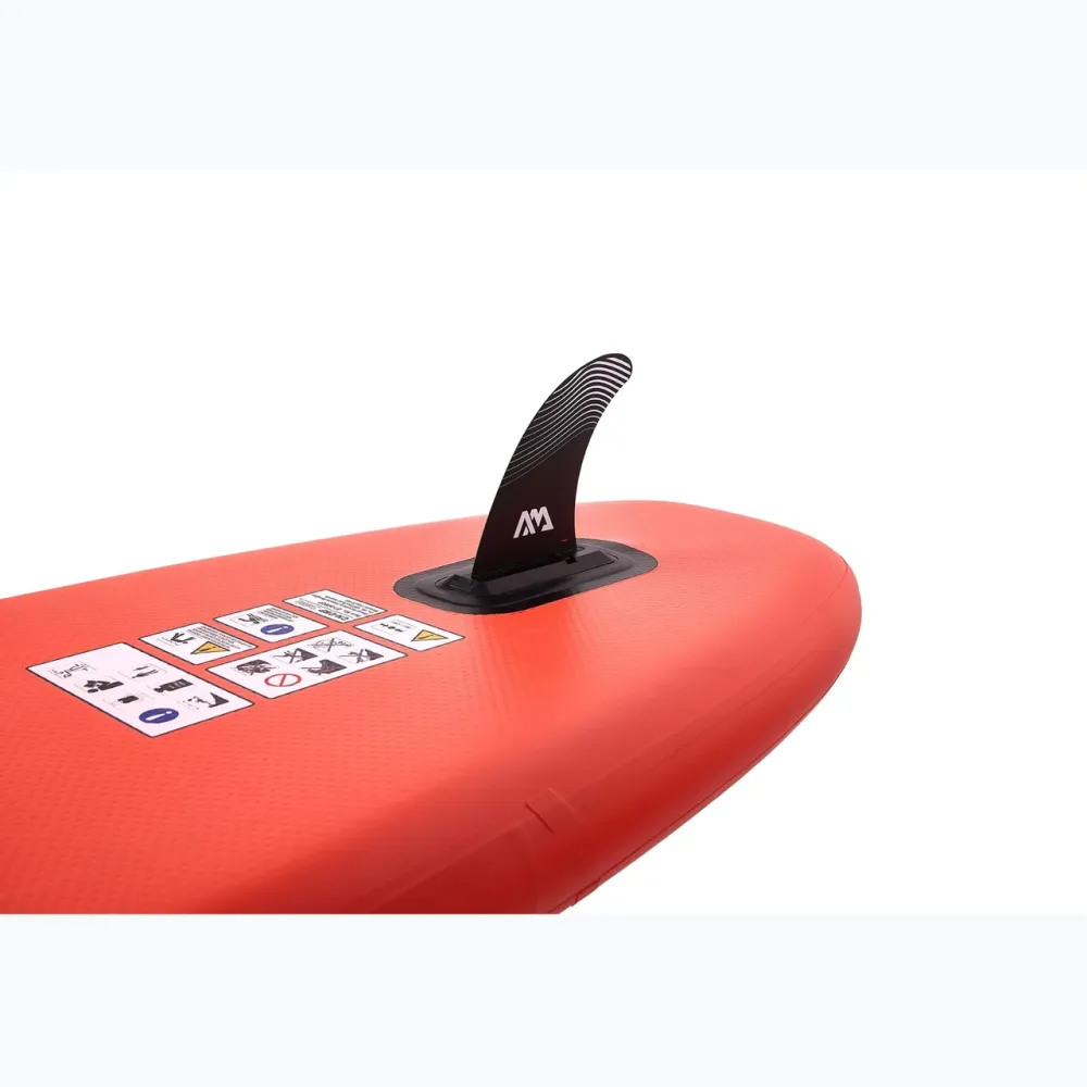 SUP доcка Monster 3.66m/15cm BT-26MOP Киев - изображение 6