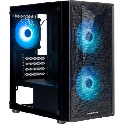 Корпус Prologix E102 Вінниця - фото 1