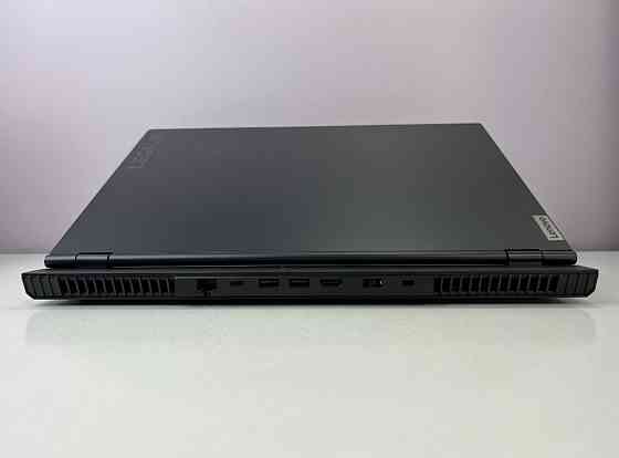 Legion 5 Ryzen5 4600H GTX 1650 4Gb 120Hz 16Gb SSD 512Gb. Харків