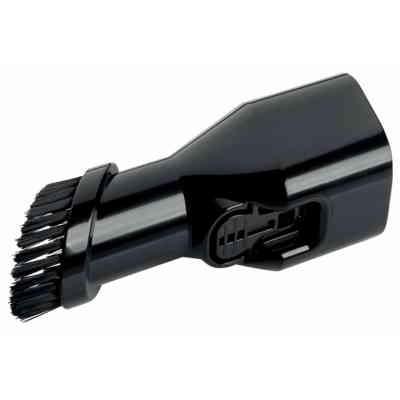 Пилосос Hisense HVC6134W Вінниця