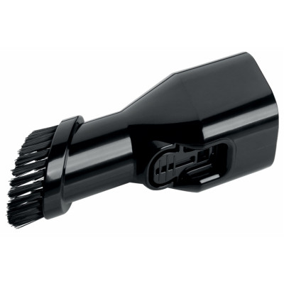 Пилосос Hisense HVC6134W Вінниця - фото 2