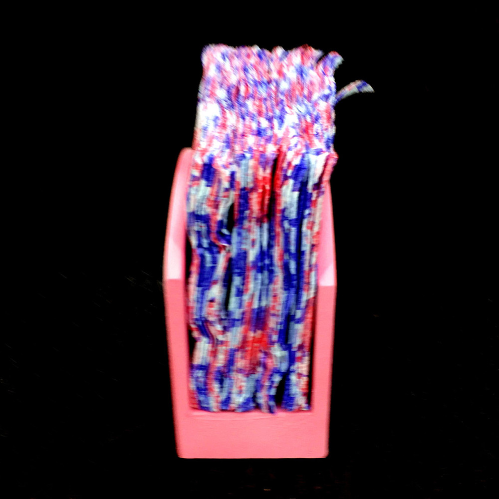 Салфетница 