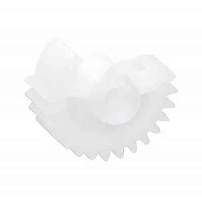 Флажок картриджа Brother HL-1112R/DCP-1512/MFC-1810 BASF (BASF-KF-TN1075) Винница