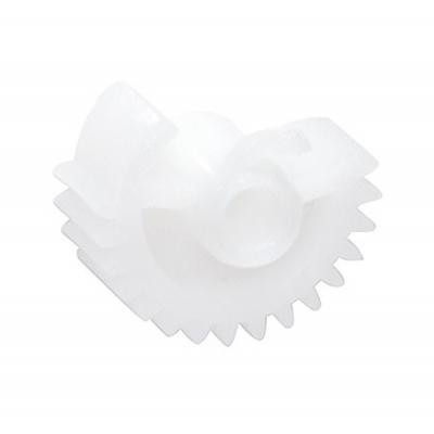 Флажок картриджа Brother HL-1112R/DCP-1512/MFC-1810 BASF (BASF-KF-TN1075) Винница - изображение 2