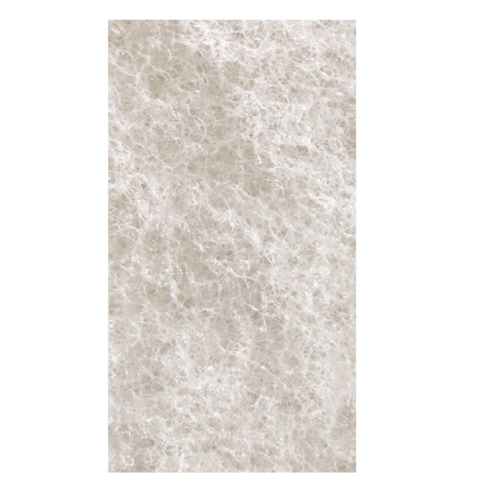 Поліфільтр RCADIA POLYFILTER 20X10 CM (A8040550) Київ - фото 1