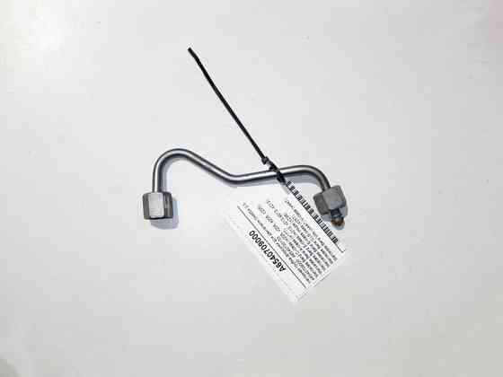 Mercedes-Benz  A6540709000 Напірна трубка форсунки для двигуна OM654 R4 2.0 Diesel Одеса