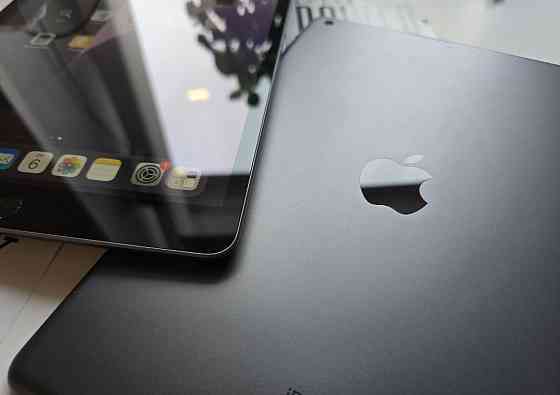 Ipad 8 generation 128GB ГАРАНТІЯ ! Харьков
