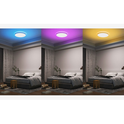 Светильник Yeelight Comet C400 (YLXDD-0034) Винница - изображение 7