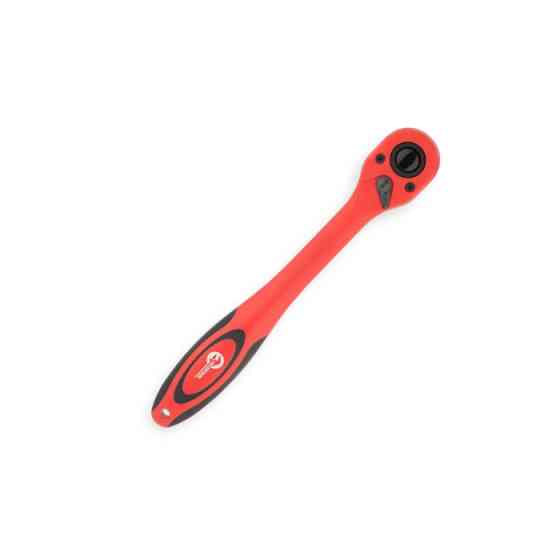 Трещетка с квадратом 3/8