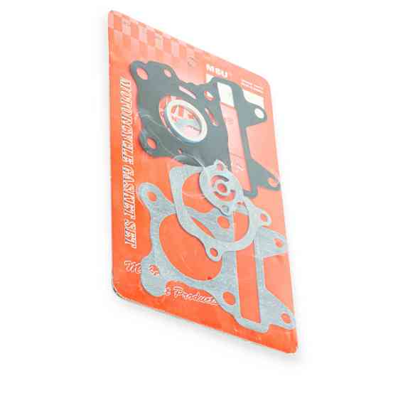 Прокладки Ямаха SA36J якість циліндра Мукачево