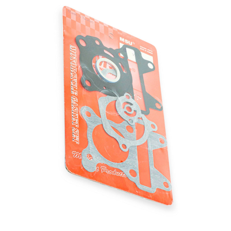 Прокладки Ямаха SA36J качетво цилиндра Мукачево - изображение 1