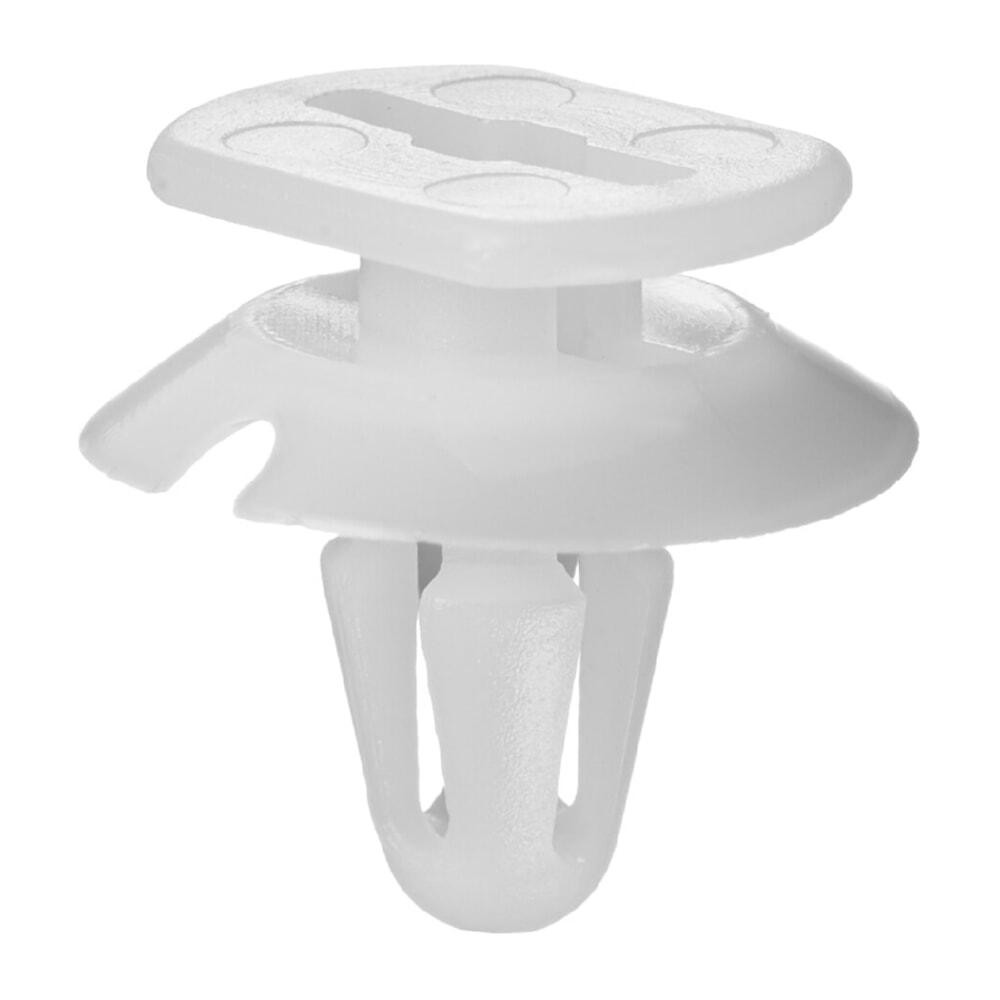 Кріплення кузова Ford 1208973 Київ - фото 1