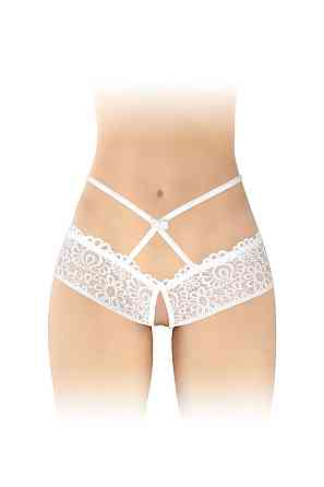Трусики Fashion Secret Celia White Sex Aura Київ