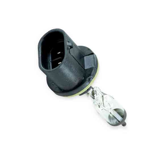 Автолампа 1 12V 27W PHILIPS H27, Мукачево