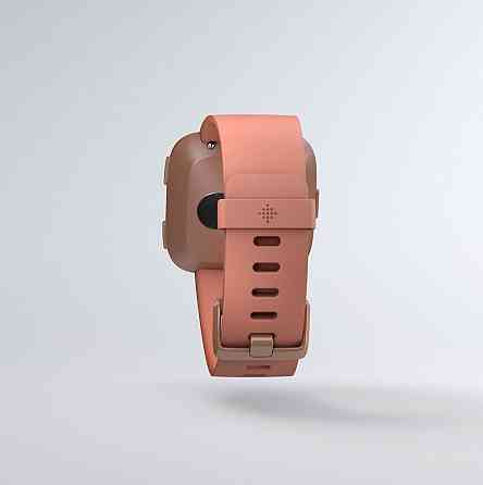 Автомобильное зарядное устройство ACEFAST B1 mini 38W (USB-C+USB-A) dual-port metal car charger Киев