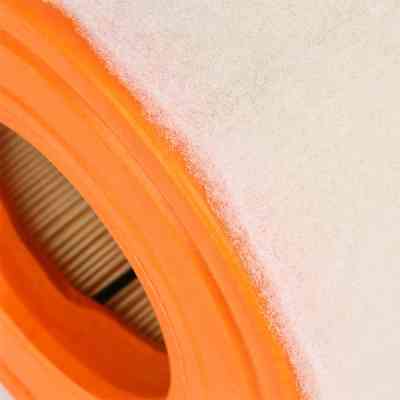 Повітряний фільтр для автомобіля Bosch F 026 400 289 Вінниця