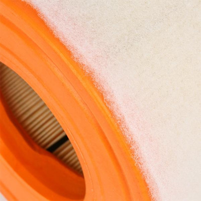 Повітряний фільтр для автомобіля Bosch F 026 400 289 Вінниця - фото 3