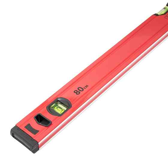 Ultra Уровень 3 капсулы 80см ULTRA (3734082) Київ