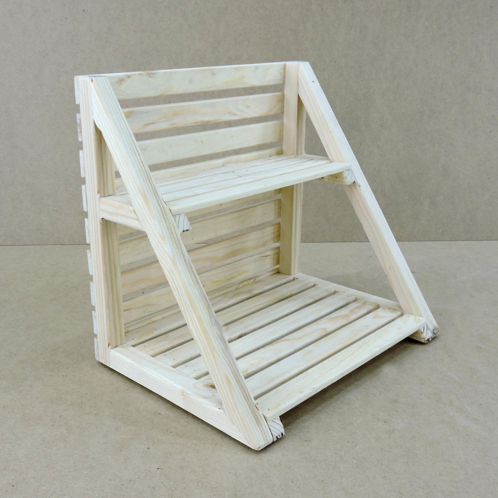 Подставка для цветов 