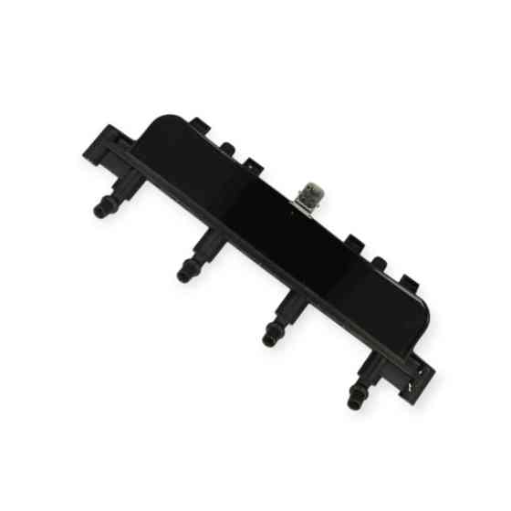 Катушка Citroen Berlingo, C2, C3, Пежо 106, 206, 207 1.1-1.6i 96- зажигания Мукачево