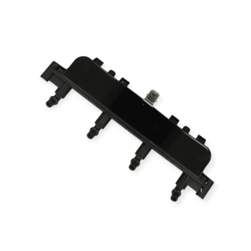 Катушка Citroen Berlingo, C2, C3, Пежо 106, 206, 207 1.1-1.6i 96- зажигания Мукачево - изображение 1