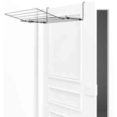 Сушилка для белья Colombo Gouda 7 (ST197) (931875) Винница