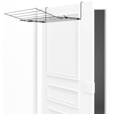 Сушилка для белья Colombo Gouda 7 (ST197) (931875) Винница - изображение 3