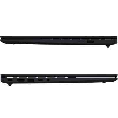 Ноутбук ASUS Vivobook 14 M1407KA-LY036 (90NB15H1-M00160) Винница